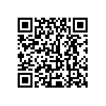 3455RC-01000240 QRCode