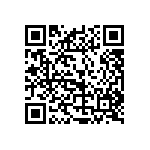 3455RC-02570056 QRCode