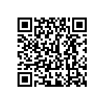 3455RC-05070007 QRCode