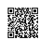 3455RC-05070009 QRCode