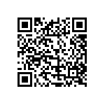 3455RC-05070012 QRCode