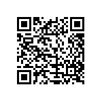 3455RC-05340004 QRCode