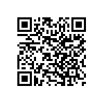 3455RC-80890023 QRCode