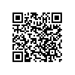 3455RC-80890026 QRCode