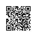 3455RC-84370030 QRCode