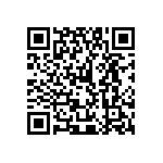 3455RG-86500001 QRCode