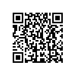 3455RM-00420223 QRCode