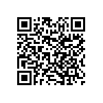 3455RM-00870190 QRCode