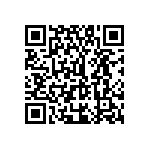 3455RM-01210006 QRCode