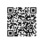 3455RM-01210012 QRCode