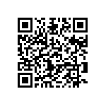 3455RM-01210027 QRCode