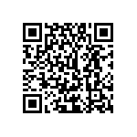 3455RM-02890047 QRCode