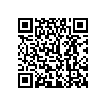 3455RM-04570008 QRCode