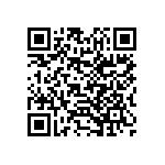 3455RM-06210073 QRCode