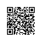3455RM-80950228 QRCode