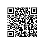 3455RM-81290061 QRCode