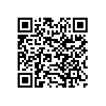 3455RM-84370022 QRCode