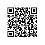 3455RM-84780058 QRCode