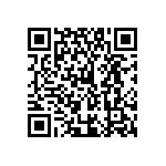 3455RM-85210015 QRCode