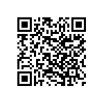 3455RM-92990954 QRCode