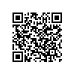 3455RMN80980275 QRCode