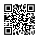 345LB6C1562T QRCode