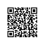 346-012-500-201 QRCode