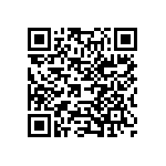 346-012-522-202 QRCode