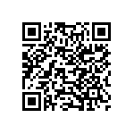 346-012-526-201 QRCode