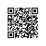 346-012-540-202 QRCode