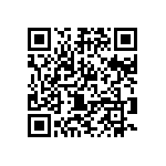 346-012-540-802 QRCode