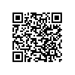 346-020-520-201 QRCode