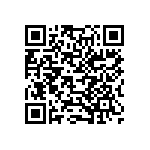 346-020-521-201 QRCode