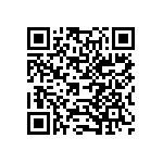 346-020-521-202 QRCode