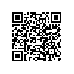 346-020-522-202 QRCode