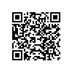 346-020-541-202 QRCode