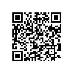 346-024-520-201 QRCode