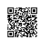 346-030-520-202 QRCode