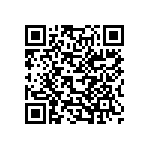 346-030-522-804 QRCode