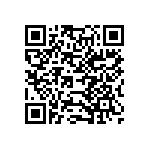 346-030-541-202 QRCode