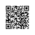 346-036-521-204 QRCode