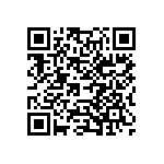 346-036-522-202 QRCode