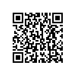 346-036-526-202 QRCode