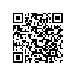 346-036-526-204 QRCode