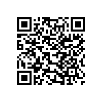 346-036-540-804 QRCode