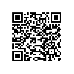 346-036-541-202 QRCode