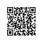 346-036-541-802 QRCode