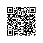 346-044-500-202 QRCode