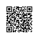 346-044-520-201 QRCode