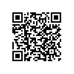 346-044-522-201 QRCode